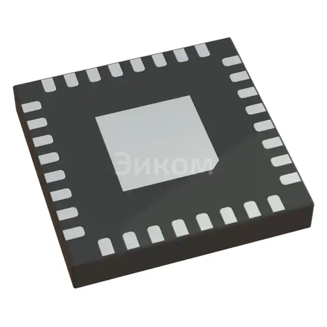 SI5332BD13782-AM1 SI5332BD13782-AM1