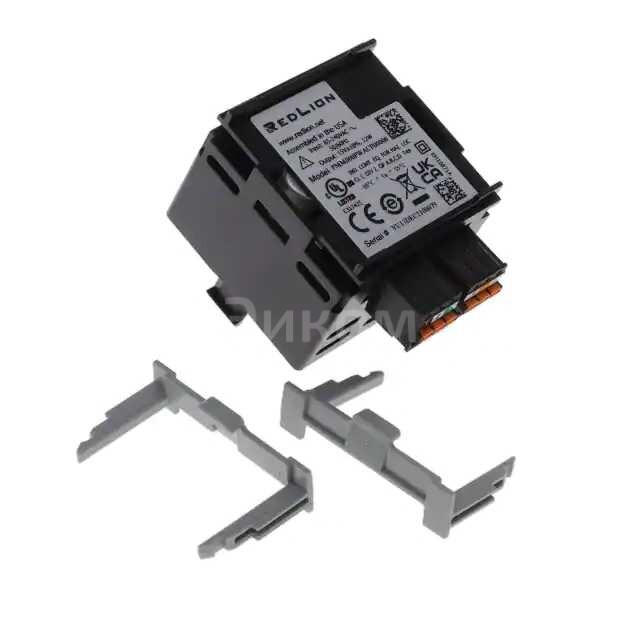 PMM000PWACP00000 PMM000PWACP00000