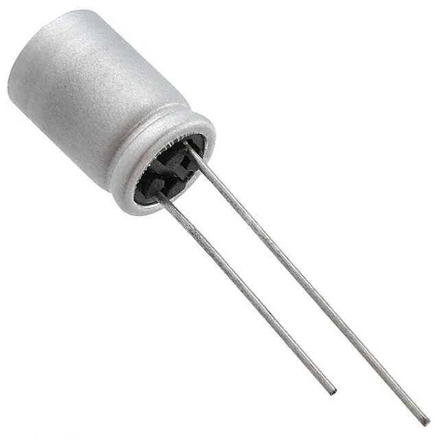 4SEP560M+TSS 4SEP560M+TSS