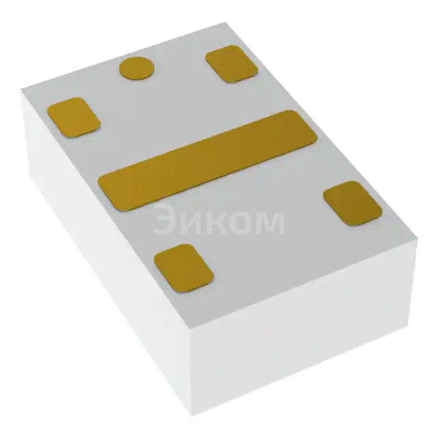 X4C55J1-03G X4C55J1-03G