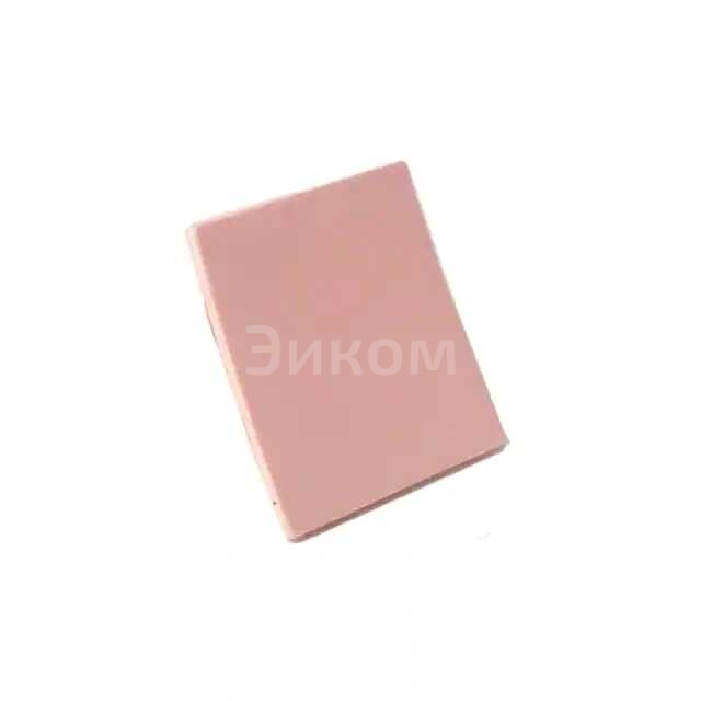 TG-A1450-310-310-2.0 TG-A1450-310-310-2.0