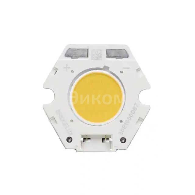 BXRC-65E1001-C-83