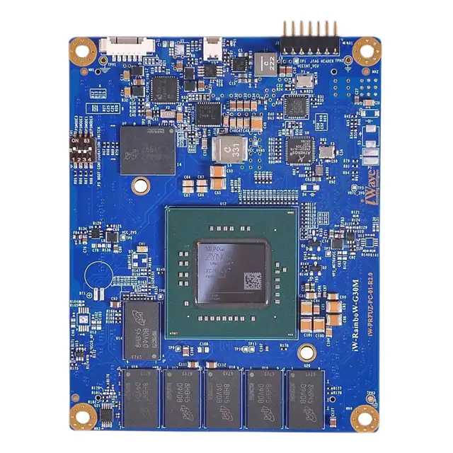 IW-G30M-C4CG-4E002G-E0 08G-BIA