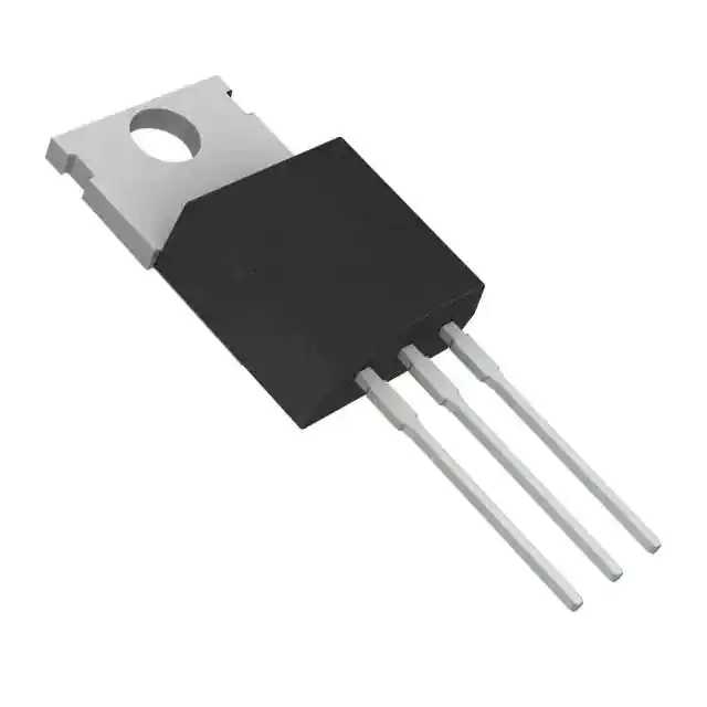 IRF644B-FP001
