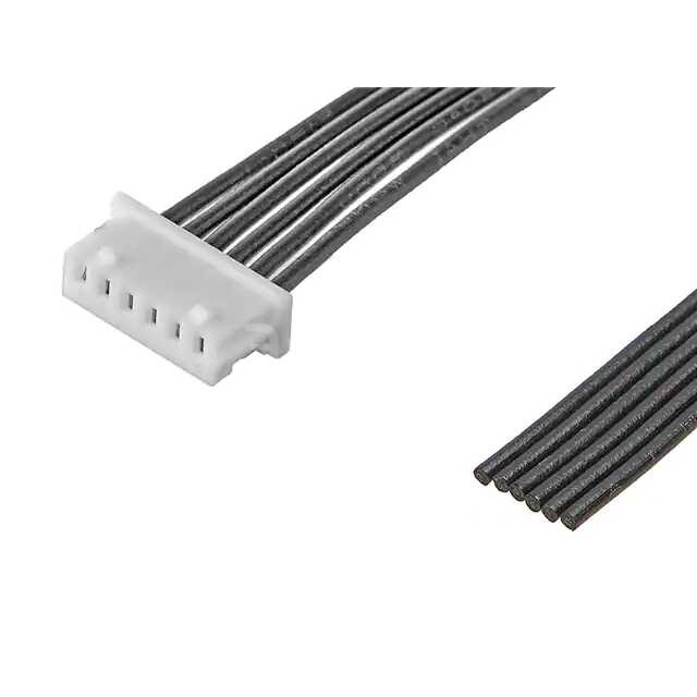 2181120603 2181120603