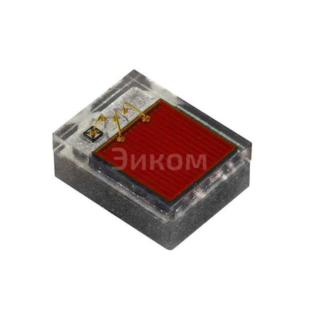 XEGARD-H2-0000-000-000000R5001