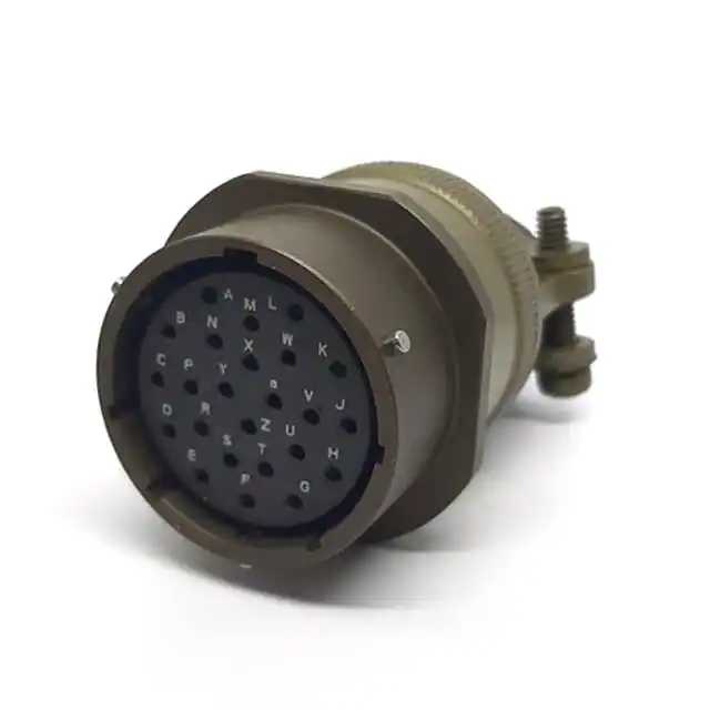 MSW01A20-24S-SR