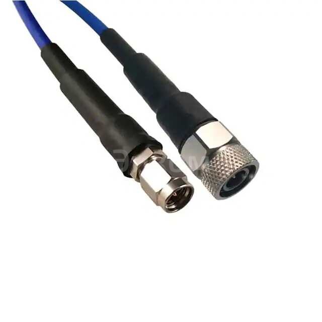 TEA80-T1S1-S12 TEA80-T1S1-S12