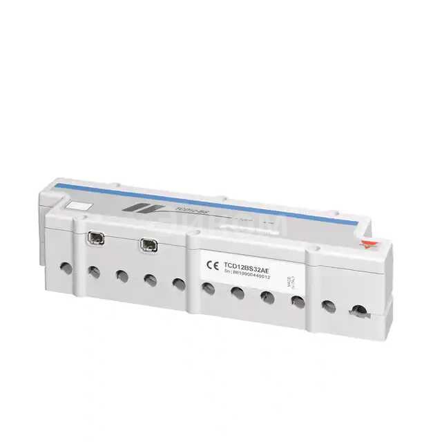 TCD12BS32AE