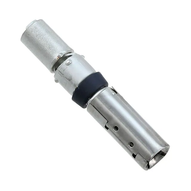 EM-SC-113 (01)