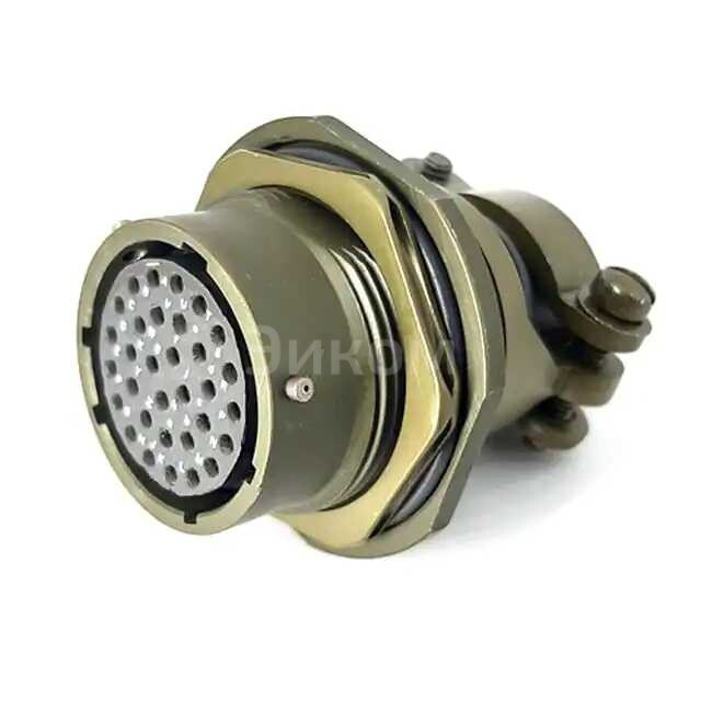 MSW07A18-32S-SR MSW07A18-32S-SR