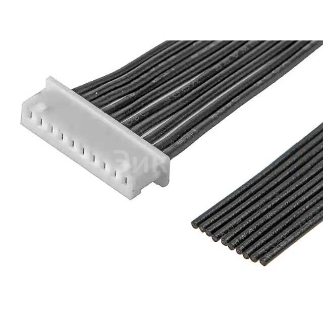 2181121003 2181121003