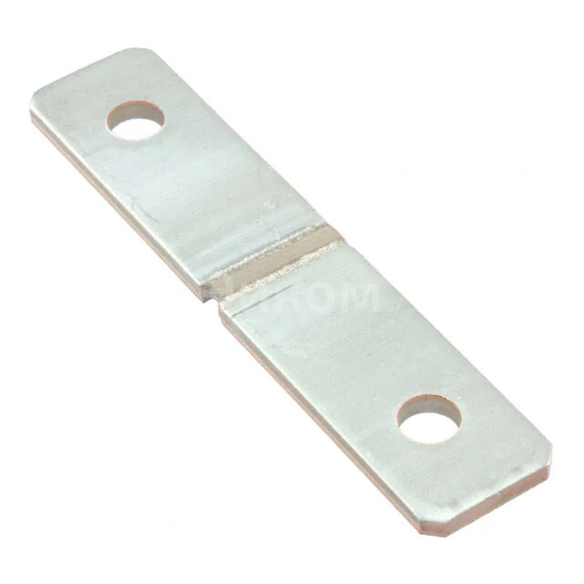 WSBS8518L0500JK14 WSBS8518L0500JK14