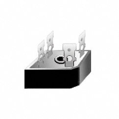 GBPC2502 GBPC2502