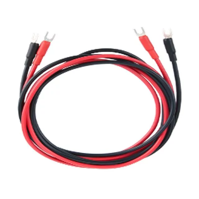 UT-L0320-UU UT-L0320-UU