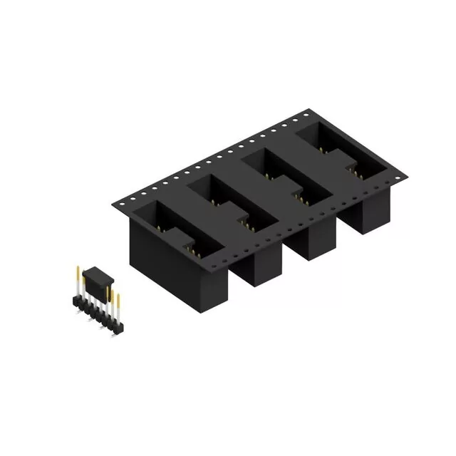 SL 10 SMD 104 8 S B TR SL 10 SMD 104 8 S B TR