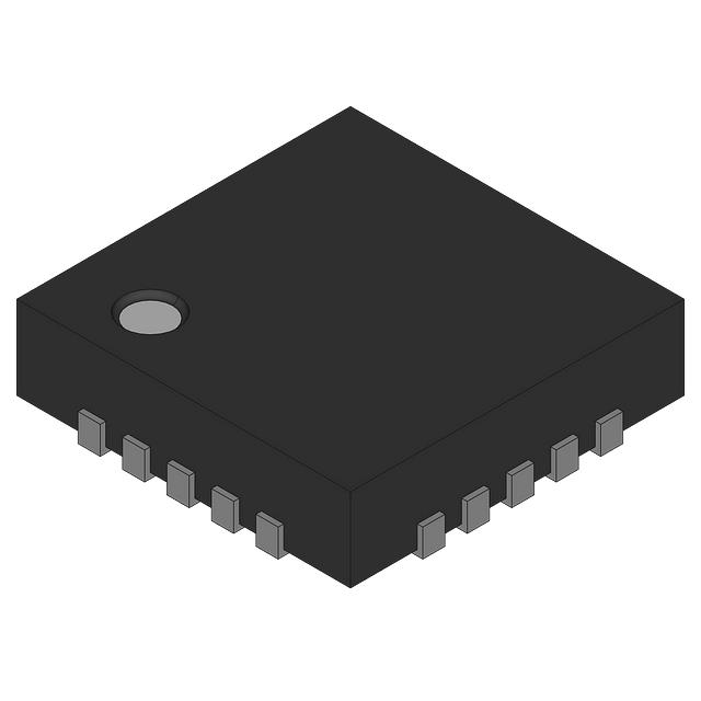 FSB50250S FSB50250S