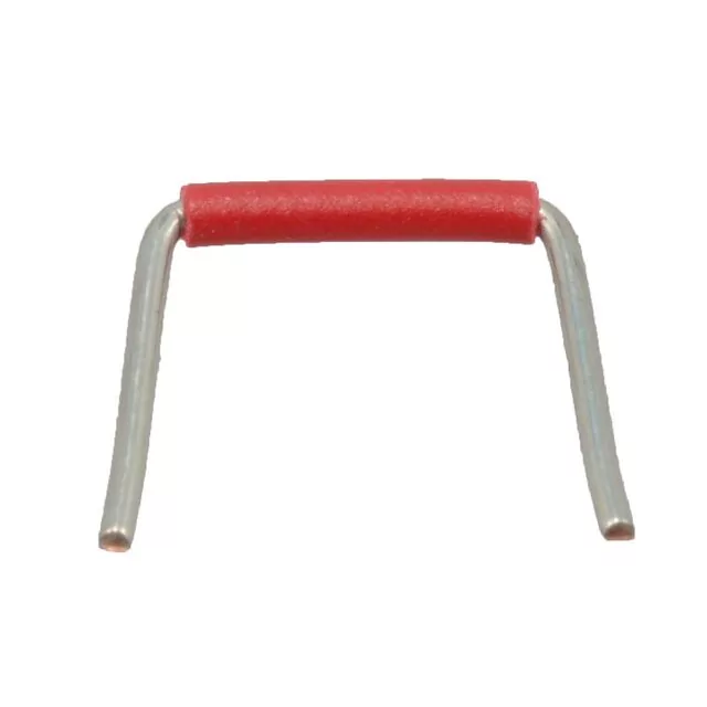 WJW-03 RED