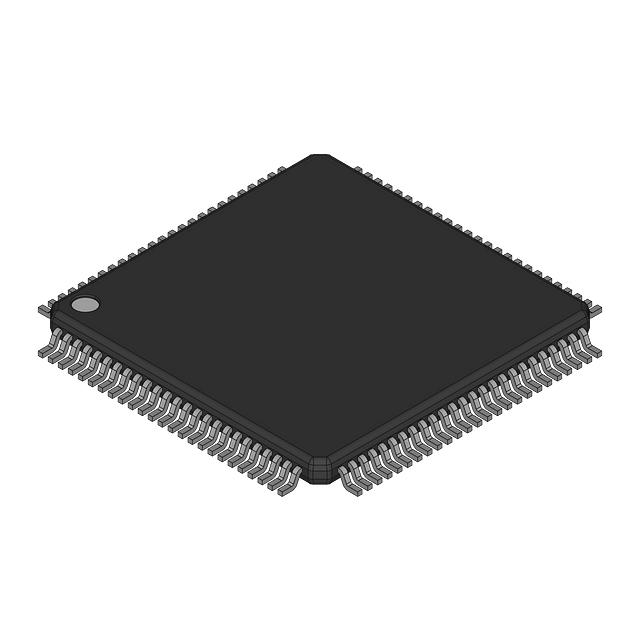 LC75813TS-E