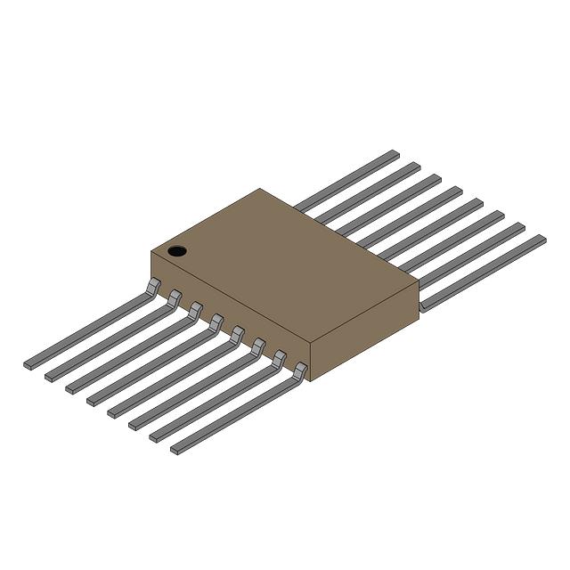 NE55410GR-T3-AZ NE55410GR-T3-AZ