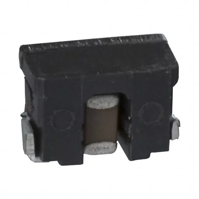 ELK-EV561FE ELK-EV561FE