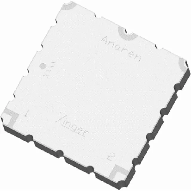 XDL20-11-180S XDL20-11-180S