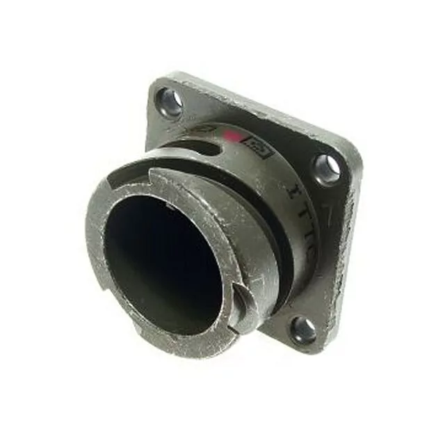 CA3102E14S-6PBF80F0