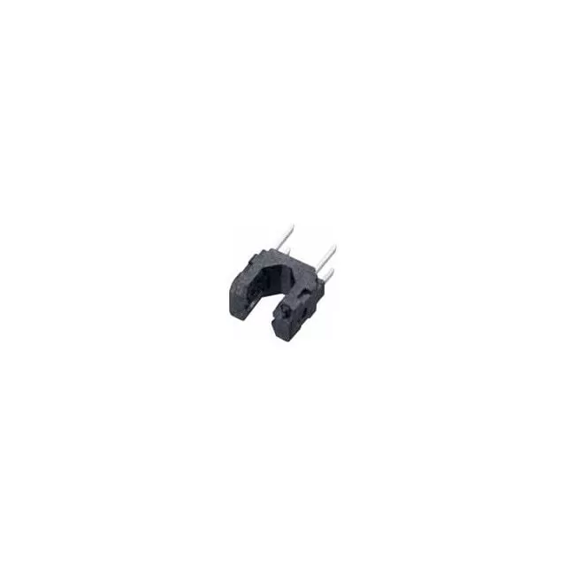 GP1S196HCPSF GP1S196HCPSF