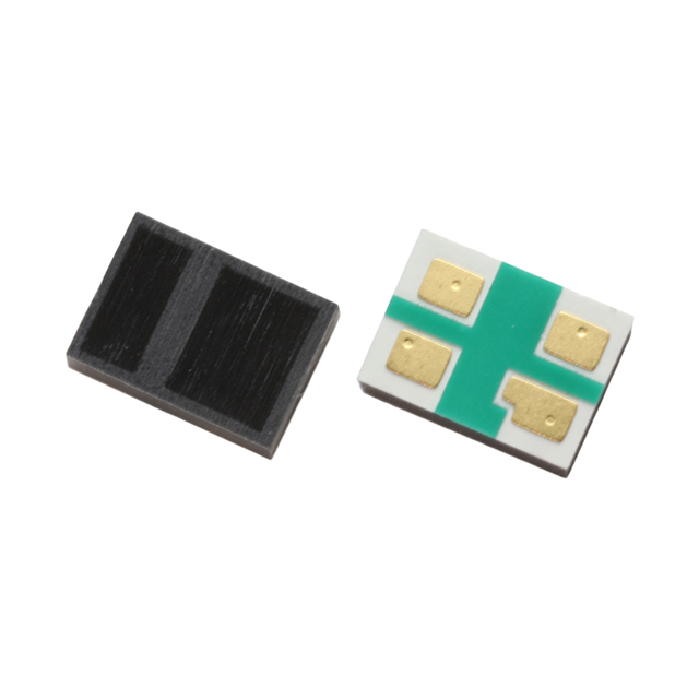 NJL5902R-2-TE1 NJL5902R-2-TE1