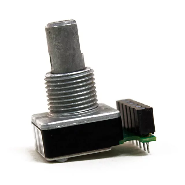 62SG11-H9-040C