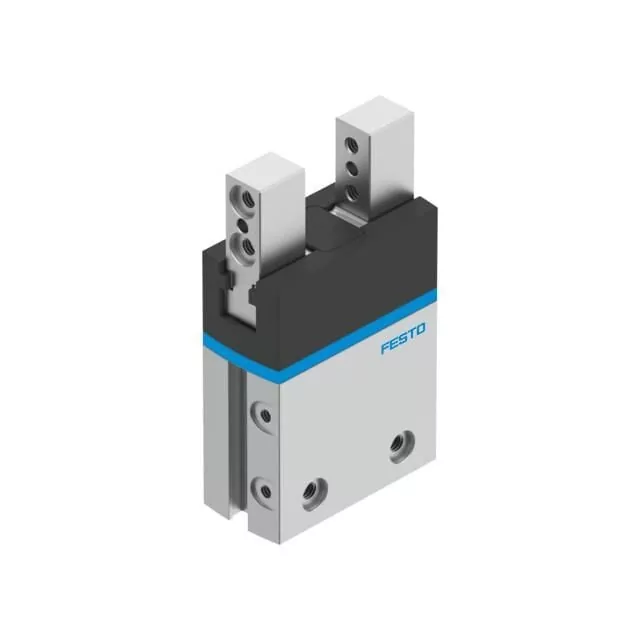 DHPS-16-A DHPS-16-A