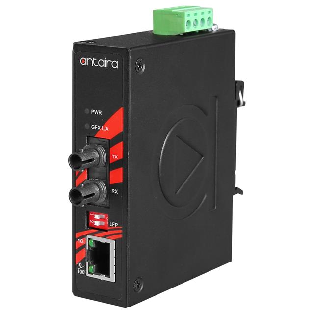 IMC-C1000-ST-M-T IMC-C1000-ST-M-T