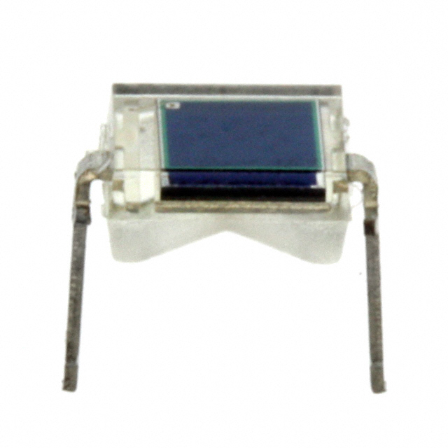 BPW34 BPW34