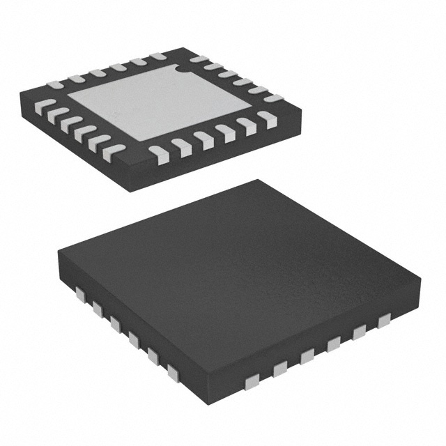 CY8CTST200A-24LQXI — фото 1