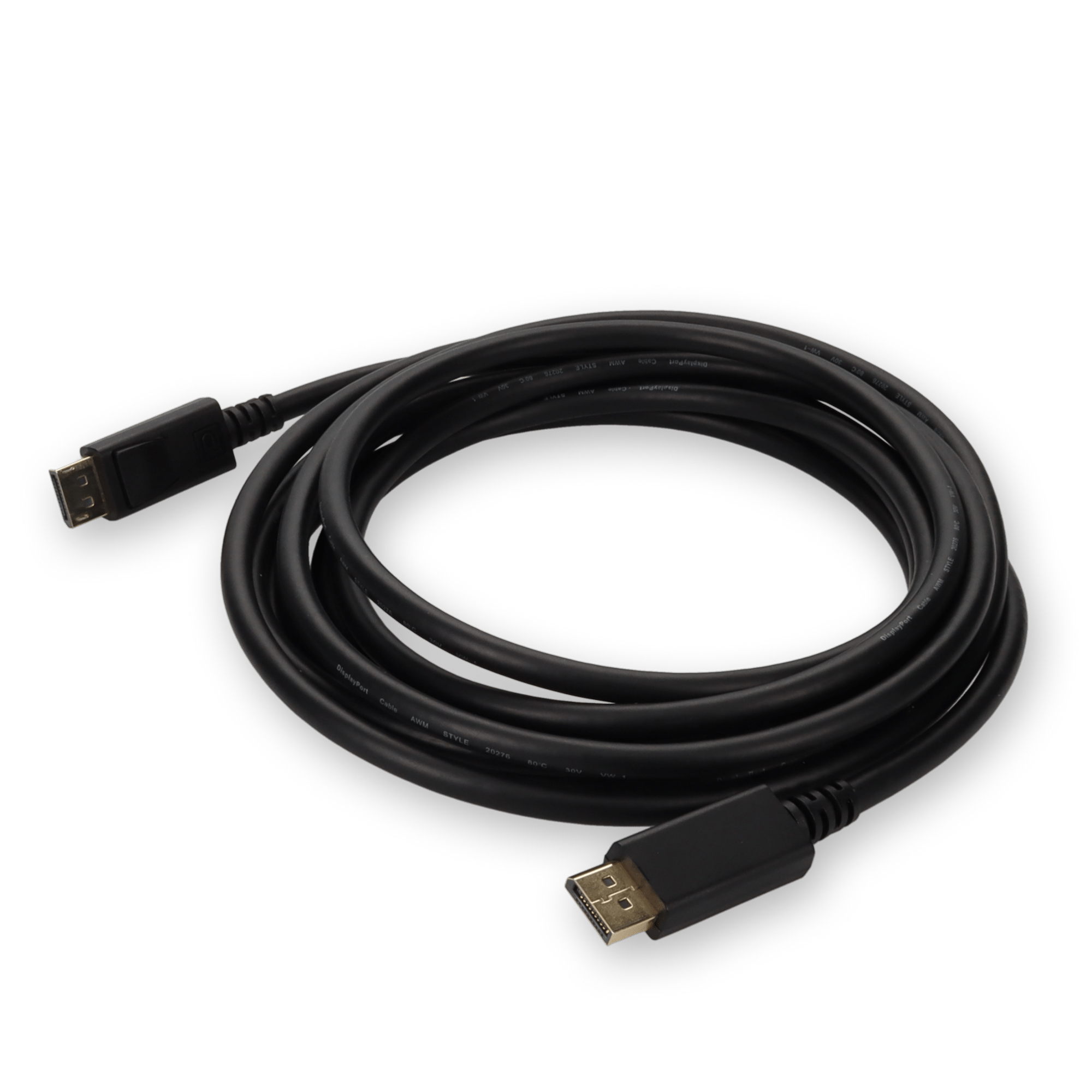 DP2DP14MM8K2M-C