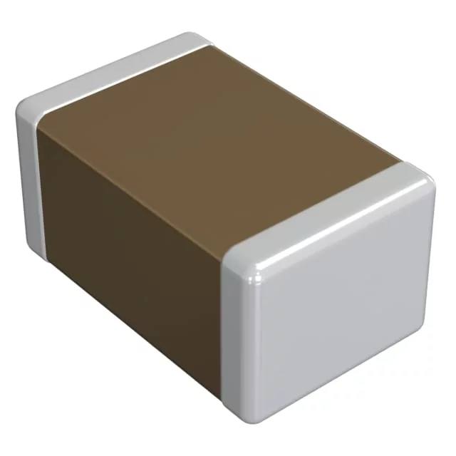GRM188R61E105KA12D