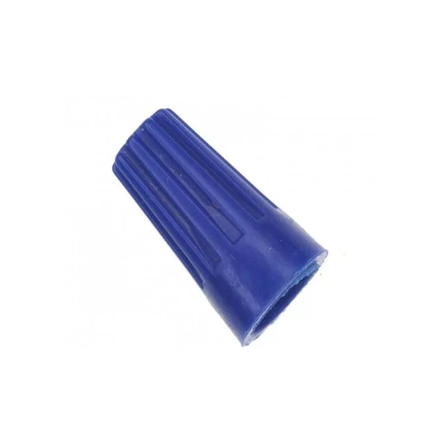 WWNUT-14-BL-100 WWNUT-14-BL-100