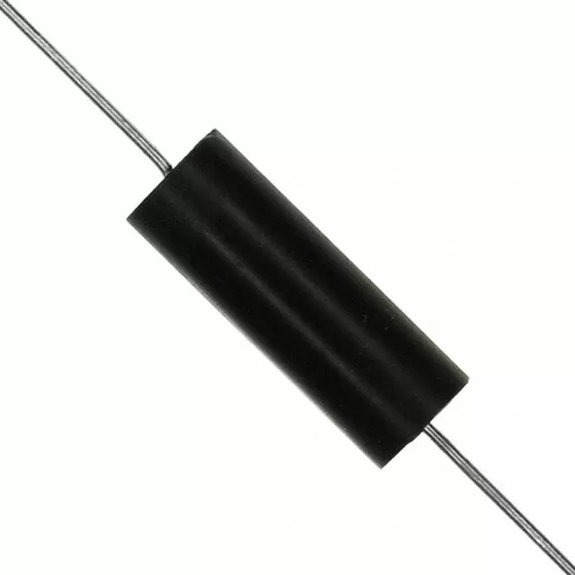 UPW25B100KV