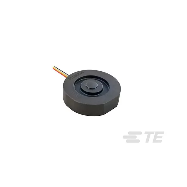 FX293X-040B-0025-L