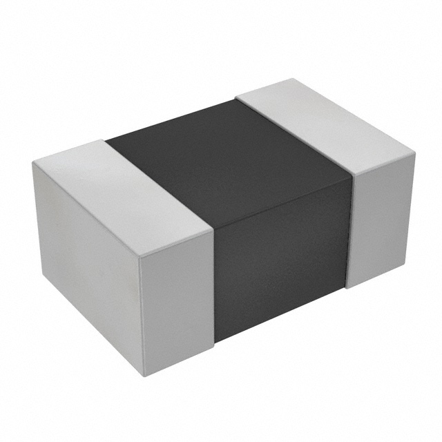 PE-0603PFB471ST PE-0603PFB471ST