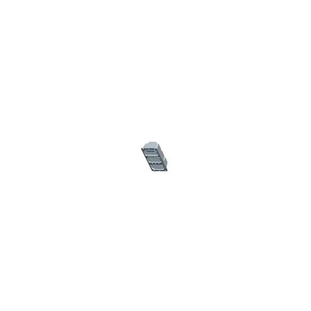 RM3R88P106P106P-3304 (201)