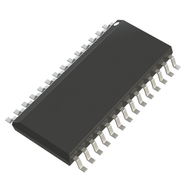 AD7708BR