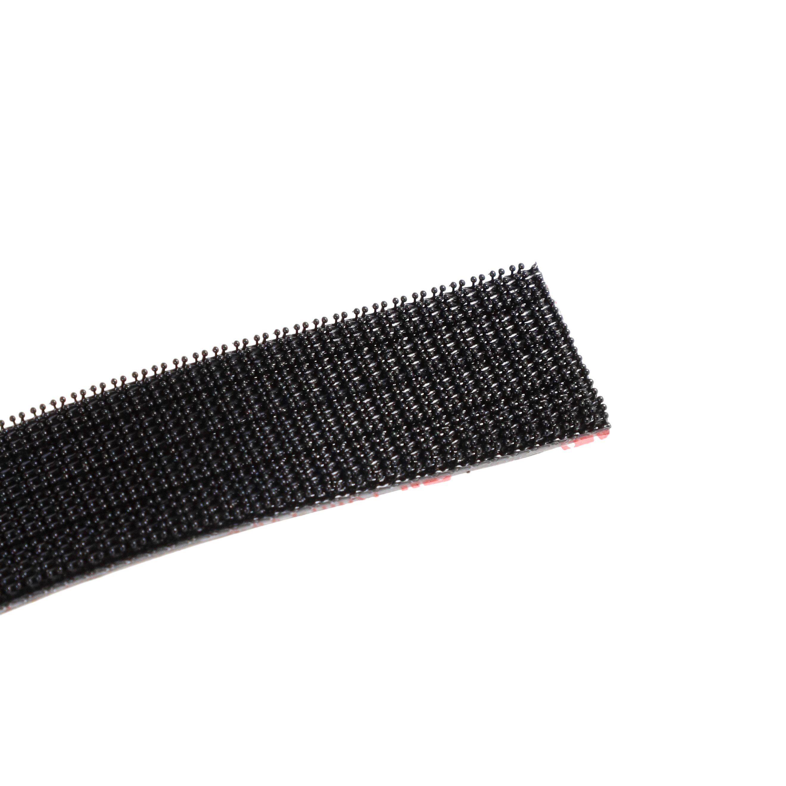 SJ3551CF BLK 1"X50YD