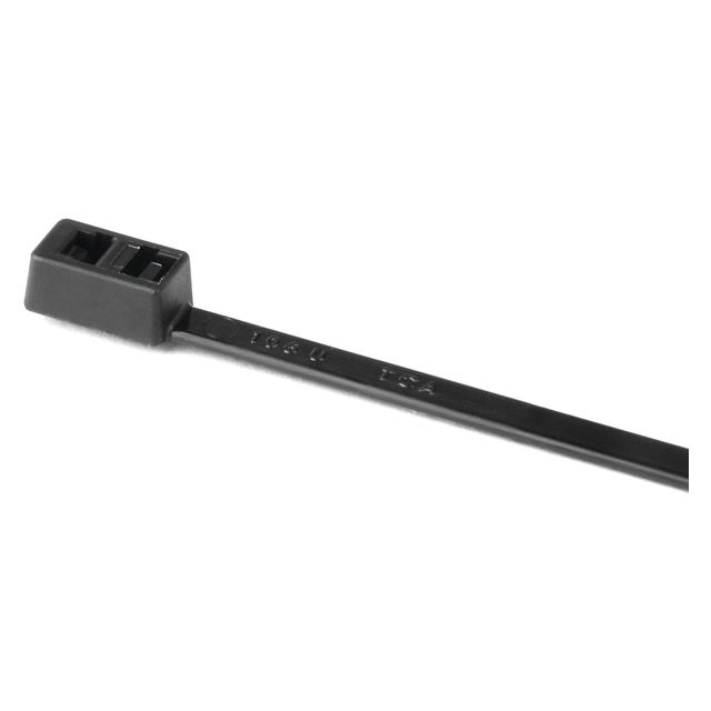 T50IDH0HSM4 T50IDH0HSM4