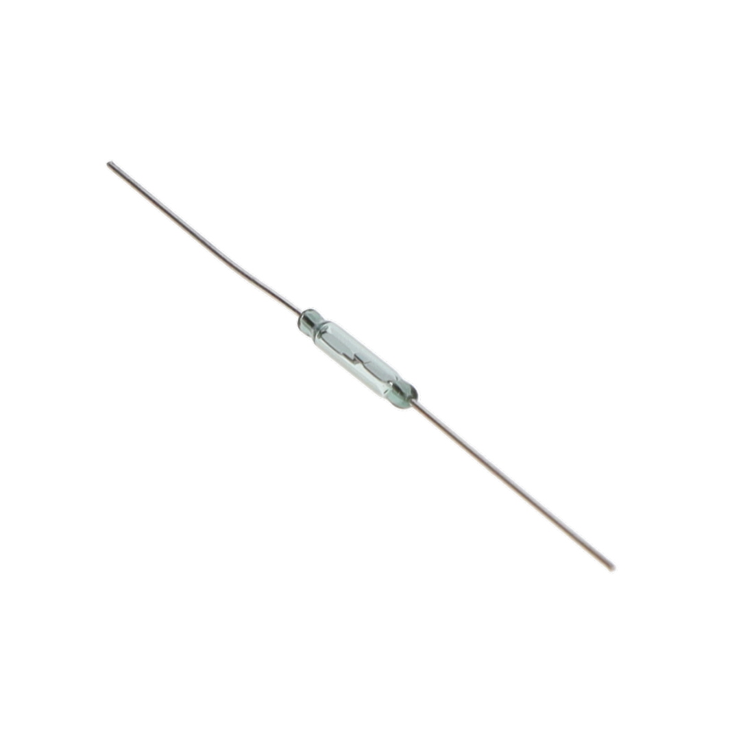 RI-69GP1015 RI-69GP1015