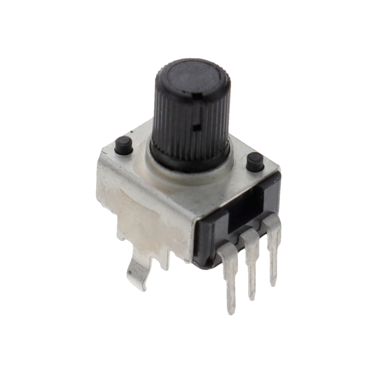 PTV09A-4015U-B504 PTV09A-4015U-B504