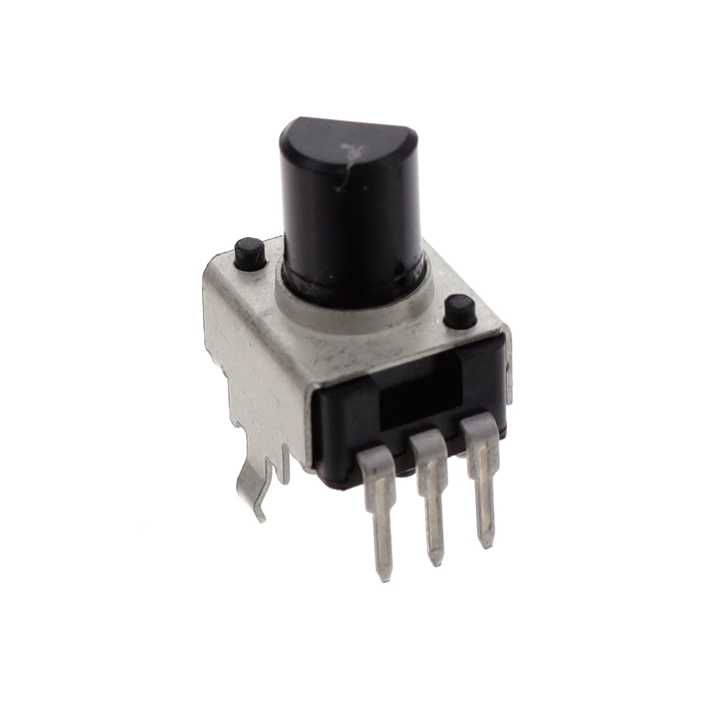 PTV09A-4015F-A103 PTV09A-4015F-A103