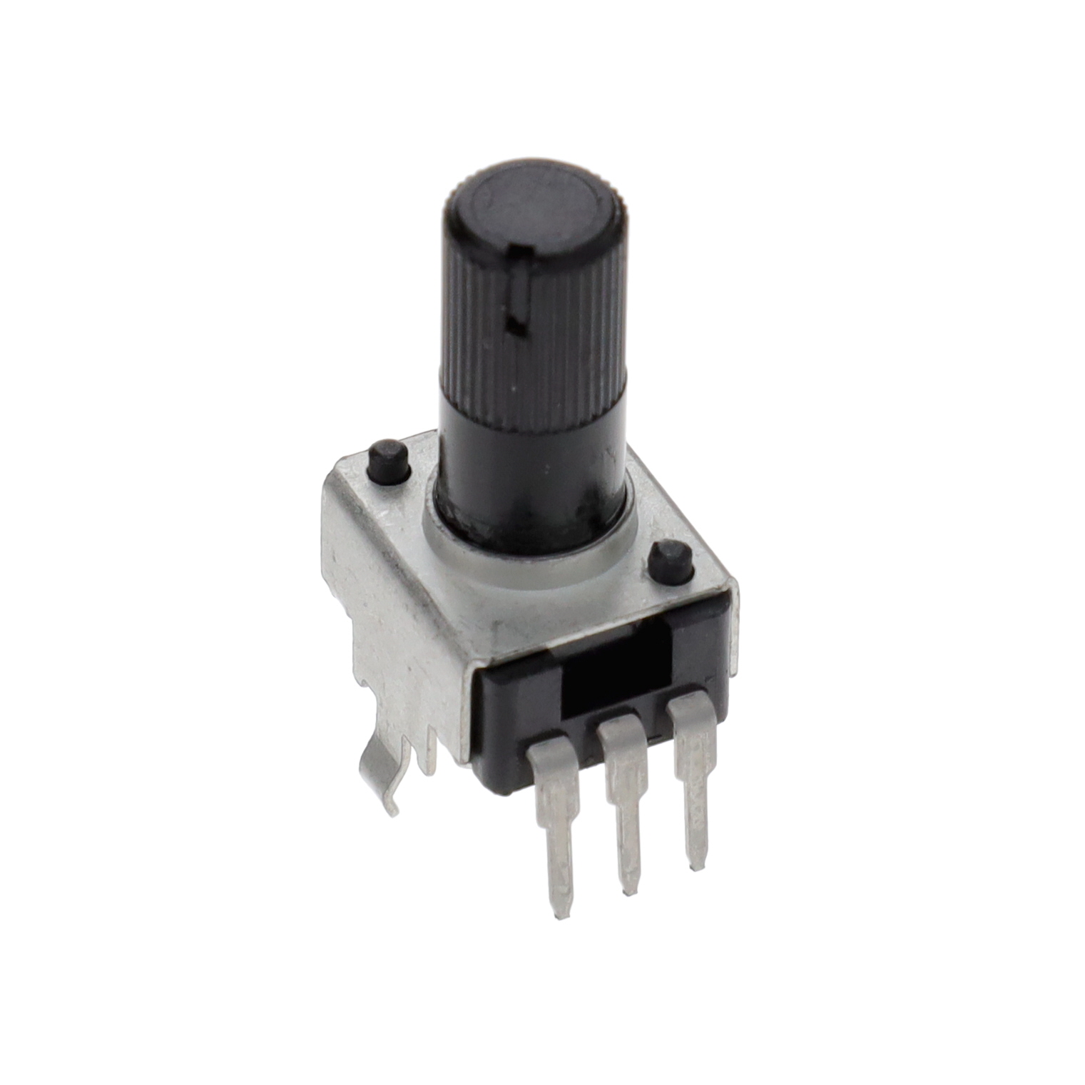 PTV09A-4020U-B203 PTV09A-4020U-B203