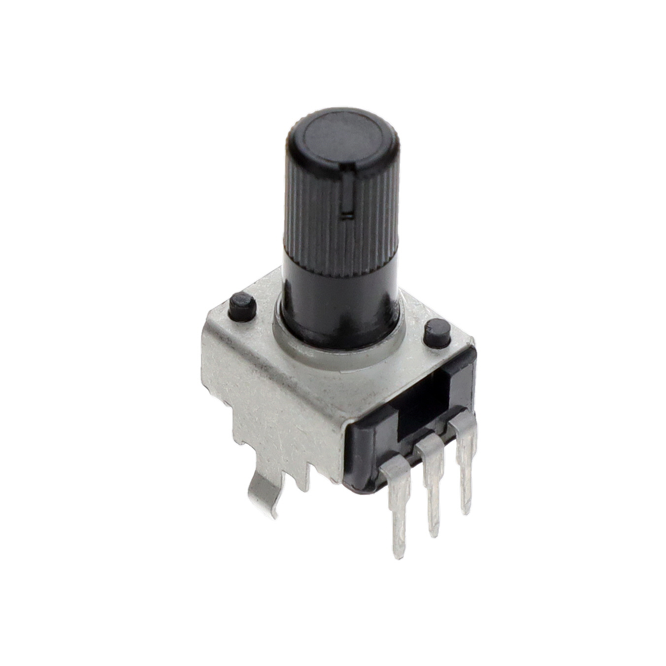 PTV09A-4020U-B504 PTV09A-4020U-B504