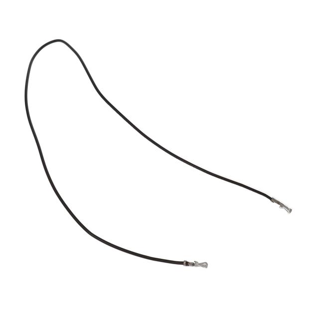 10164491-001LF 10164491-001LF